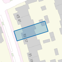 Perceel OSS00-D-3660