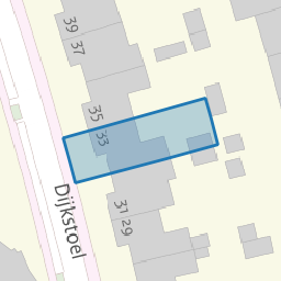 Perceel OSS00-D-3663