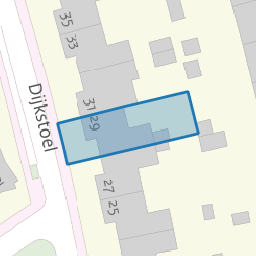 Perceel OSS00-D-3665