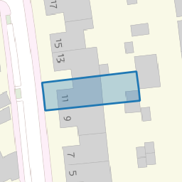 Perceel OSS00-D-3673