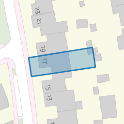 Perceel OSS00-D-3682