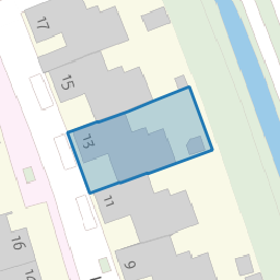 Perceel OSS00-D-3688