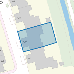 Perceel OSS00-D-3693