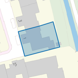 Perceel OSS00-D-3694