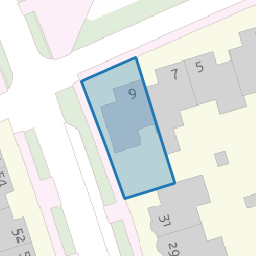 Perceel OSS00-D-3695