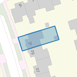 Perceel OSS00-D-3700