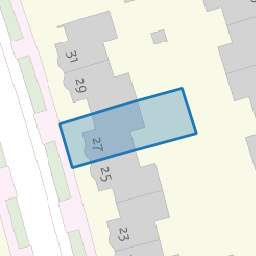 Perceel OSS00-D-3702