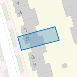 Perceel OSS00-D-3703