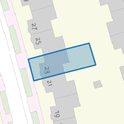 Perceel OSS00-D-3704