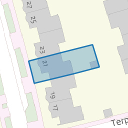 Perceel OSS00-D-3705