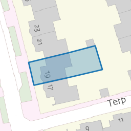 Perceel OSS00-D-3706