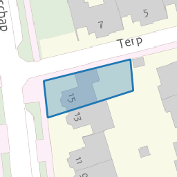 Perceel OSS00-D-3717