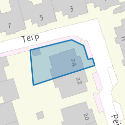 Perceel OSS00-D-3725