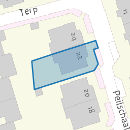 Perceel OSS00-D-3726