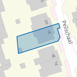 Perceel OSS00-D-3728