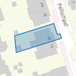 Perceel OSS00-D-3729