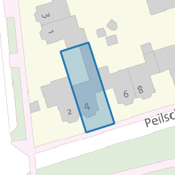 Perceel OSS00-D-3732