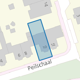 Perceel OSS00-D-3735