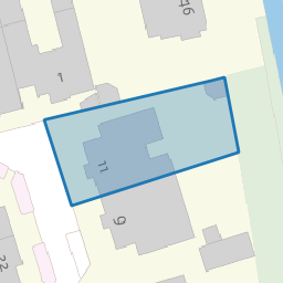 Perceel OSS00-D-3737