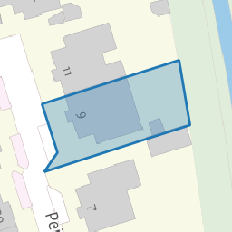 Perceel OSS00-D-3738