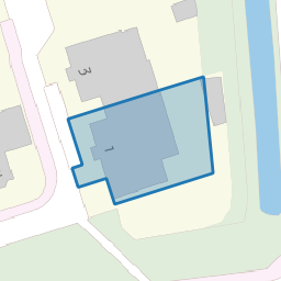 Perceel OSS00-D-3742