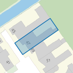 Perceel OSS00-D-3745