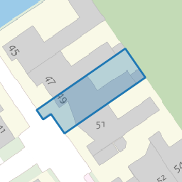 Perceel OSS00-D-3746