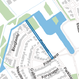 Perceel OSS00-D-3748