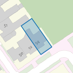 Perceel OSS00-D-3749