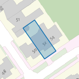 Perceel OSS00-D-3750