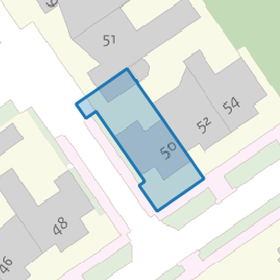 Perceel OSS00-D-3751