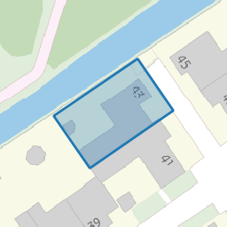 Perceel OSS00-D-3752