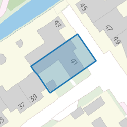 Perceel OSS00-D-3753