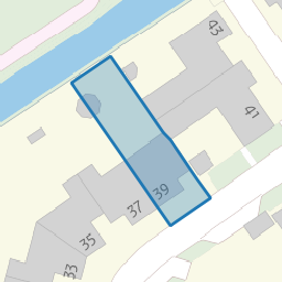 Perceel OSS00-D-3754