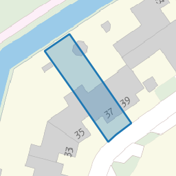 Perceel OSS00-D-3755