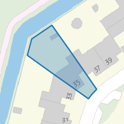 Perceel OSS00-D-3756