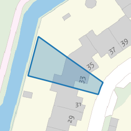 Perceel OSS00-D-3757