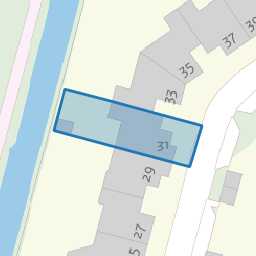 Perceel OSS00-D-3758