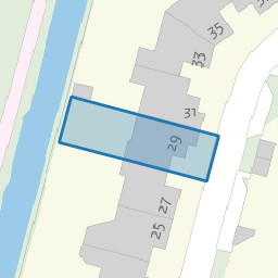 Perceel OSS00-D-3759