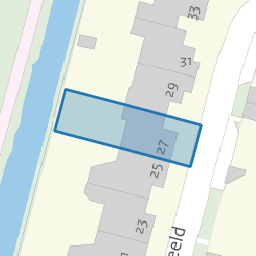 Perceel OSS00-D-3760