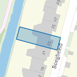 Perceel OSS00-D-3762