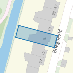 Perceel OSS00-D-3763