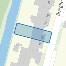 Perceel OSS00-D-3766