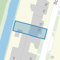 Perceel OSS00-D-3767