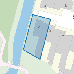 Perceel OSS00-D-3770