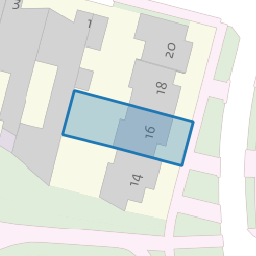 Perceel OSS00-D-3775