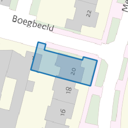 Perceel OSS00-D-3777