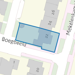 Perceel OSS00-D-3778