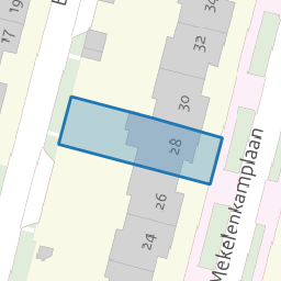 Perceel OSS00-D-3781