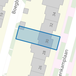Perceel OSS00-D-3782